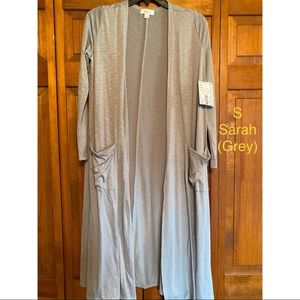 LuLaRoe Sarah